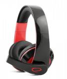 Подробнее о Esperanza EGH300R Red