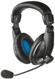 Подробнее о Trust Quasar Headset 21661