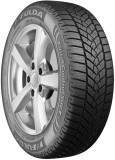 Подробнее о Fulda Kristall Control SUV 215/60 R17 96H