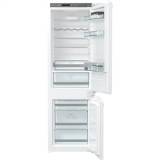 Подробнее о Gorenje RKI 2181 E1 (HZI2728RMH)