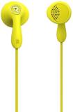 Подробнее о Remax RM-301 Candy Yellow