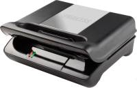 Подробнее о Princess 117000 Compact