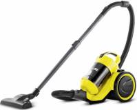 Подробнее о Karcher VC3 1198-1250