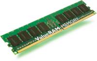 Память Kingston KVR400D2S4R3/1G