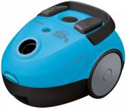 Подробнее о Sencor SVC45BL