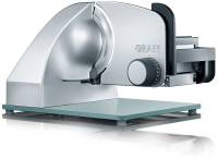 Подробнее о Graef Master M20