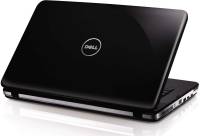 Ноутбук Dell Vostro 1015 DV1015G21DF5B