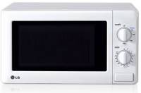 Микроволновка Lg MS MS-1929W