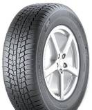 Подробнее о Gislaved Euro*Frost 6 215/70 R16 100H