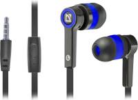 Подробнее о Defender Pulse 420 Blue 63423