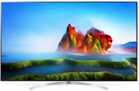 Подробнее о Lg 65SJ950V