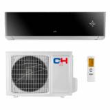 Подробнее о Cooper&Hunter CH-S24FTXAM2S-BL