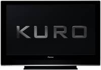 Телевизор Pioneer Kuro PDP-SX4280D