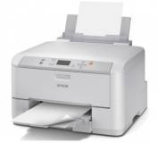 Подробнее о Epson WF-5110 DW (220v EUR) C11CD12301