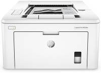 Подробнее о HP LaserJet Pro M203dw G3Q47A