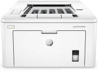 Подробнее о HP LaserJet Pro M203dn G3Q46A