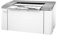 Подробнее о HP LaserJet Ultra M106w G3Q39A