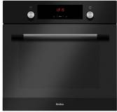 Подробнее о Amica EB8541B Fine