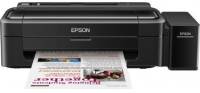 Подробнее о Epson L132 C11CE58403