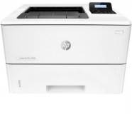 Подробнее о HP LaserJet Pro M501dn J8H61A