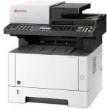 Подробнее о Kyocera Ecosys M2040dn 1102S33NL0
