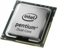 Подробнее о Intel Pentium Dual-Core G4400 Tray CM8066201927306