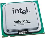 Процессор Intel Celeron Dual-Core G3930 Tray CM8067703015717