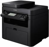 Подробнее о Canon i-SENSYS MF237W 1418C122 / 1418C030