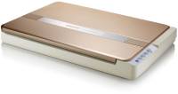 Подробнее о Plustek OpticSlim 1680H 0261TS