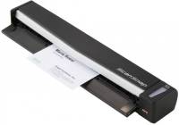 Подробнее о Plustek MobileOffice S410 0223TS