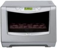 Микроволновка Whirlpool JT 359 IX