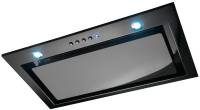 Подробнее о SeeNERGY Incasso Vetro 52 (black)