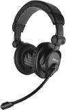 Подробнее о Trust Como Headset for PC and laptop 21658