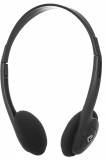 Подробнее о Ergo VD-190 Black