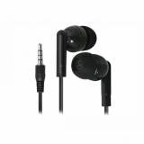 Подробнее о Defender Basic-617 Black 63617
