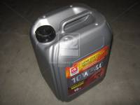 Подробнее о Дорожная карта 10W-40 TURBO-DIESEL SG/CD 10W-40 TURBO-DIESEL SG/CD 10л (41071001574)