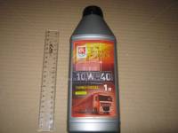 Подробнее о Дорожная карта 10W-40 TURBO-DIESEL SG/CD 10W-40 TURBO-DIESEL SG/CD 1л (41071001576)