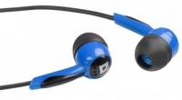 Подробнее о Defender Basic 604 Blue 63608