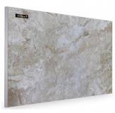 Обогреватель TEPLOCERAMIC TCM-800 (800179)