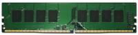Память Exceleram DDR4 16Gb 2400MHz CL17 E416247A