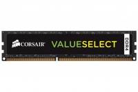 Подробнее о Corsair Value Select DDR4 16Gb 2133MHz CL15 CMV16GX4M1A2133C15