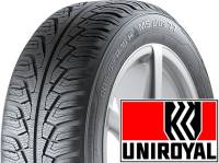 Подробнее о Uniroyal MS plus 77 225/45 R17 91H