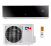 Подробнее о Cooper&Hunter CH-S09FTXAM2S-BL