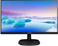 Подробнее о Philips 273V7QDAB/01