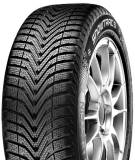 Подробнее о Vredestein SnowTrac 5 205/55 R16 91H