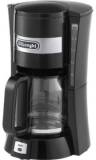 Подробнее о Delonghi ICM 15210.1