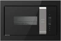 Подробнее о Gorenje BM235ORAB