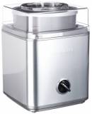 Подробнее о Cuisinart ICE30BCE