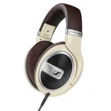 Подробнее о Sennheiser HD 599 506831