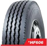 Подробнее о Sunfull HF606 11.00 R20 152/149K